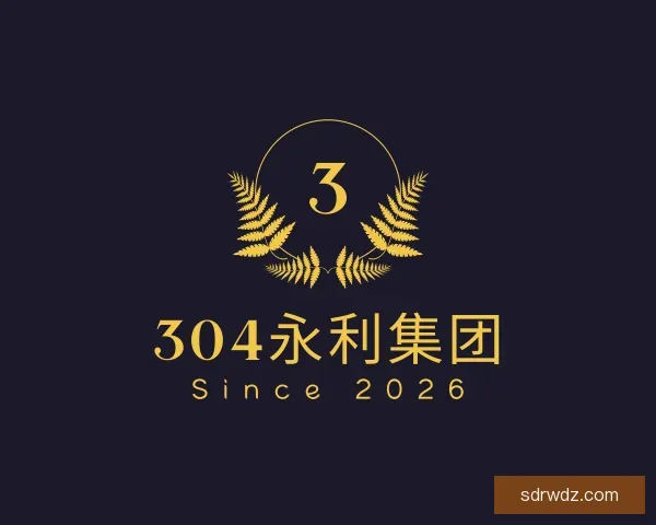 了解304am永利集团
